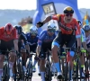 VOORBESCHOUWING RIT 10 GIRO: Sprinters of vluchters in eerste rit zonder Remco Evenepoel?