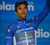 Thibaut Pinot en ploegbaas gaan stevig tekeer op sociale media, Armstrong mengt zich ook in discussie