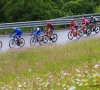 🎥 Nog meer ritten op de helling in de Giro? Beelden doen het slechtste vermoeden