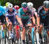 🎥 Nico Denz pakt zijn 2e ritzege in de Giro, Laurenz Rex 4e en Geraint Thomas geeft zijn roze trui af