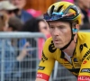 Rohan Dennis verschijnt opnieuw voor de rechter in Australië na doodrijden vrouw