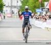 'Dries De Bondt verlaat Alpecin-Deceuninck en gaat naar Frans team'