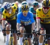 Wilco Kelderman geeft al wat van de plannen van Jumbo-Visma voor de Vuelta prijs: "Wellicht wordt hij de kopman"