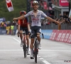 Een voorbeeld voor Evenepoel om te volgen? Ex-ploegmaat en huidig concurrent kondigt aan wanneer hij de Tour rijdt