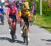 VOORBESCHOUWING RIT 19 GIRO: Ontploft de Giro helemaal in de loodzware koninginnenrit?