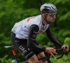 UAE zegeviert in proloog in de Boucles de la Mayenne, Belg vervolledigt de top 10