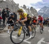 VOORBESCHOUWING GIRO RIT 20: Geraint Thomas of Primoz Roglic? Nieuwe monsterklim beslist over de eindzege