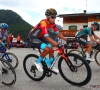 🎥 Santiago Buitrago zegeviert op Tre Cime di Lavaredo, de klimtijdrit gaat over het duel in de Giro beslissen