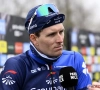 🎥 Arnaud Démare komt stapje dichter bij mythische kaap, jonge Belg knap op podium