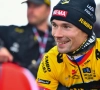 Ex-Vueltawinnaar heeft duidelijk advies: "Primoz Roglic moet Jumbo-Visma verlaten, en snel"