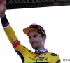 🎥 Primoz Roglic zet laatste aperitiefje voor de Vuelta helemaal naar zijn hand en blijft ongeslagen in 2023