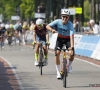 🎥 Belg Yentl Vandevelde (22) pakt eerste zege voor Tour de Tietema-Unibet in de ZLM Tour met verrassend manoeuvre 