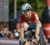 Florian Vermeersch spreekt klare taal over Mathieu van der Poel voor het WK gravel