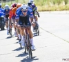 Mathieu van der Poel maakt indruk in Baloise Belgium Tour en bewijst duidelijk zijn punt