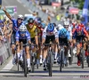 VOORBESCHOUWING TOUR DE FRANCE RIT 3: Nu dan toch eens Van Aert of troeft Philipsen hem af?