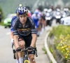 Wout van Aert is de opvolger van Marc Sergeant in Zwitserland én zet alweer unieke reeks neer