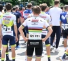 Vader van overleden Gino Mäder komt met opvallend statement over Remco Evenepoel