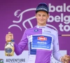 Mathieu van der Poel echt perfect op schema voor de Tour en vermeed bij solo één zaak: "Dat probeer ik niet te doen"