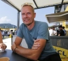 Ex-renner Rasmussen maakt Chris Froome met de grond gelijk: "Wat een hoop bullshit"