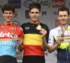 Wout van Aert niet bepaald op zijn wenken bediend door merkwaardige beslissing