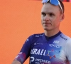 Dopinginsinuatie van weleer duikt weer op, het is maar de vraag of Christopher Froome er mee zal kunnen lachen