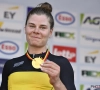 Met Lotte Kopecky op kop: dit zijn de Belgen die vanaf zondag de Tour de France Femmes rijden