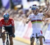 José De Cauwer schuwt de grote woorden niet na de Belgische titel van Remco Evenepoel