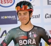 🎥 Uijtdebroeks en Roglic krijgen er wereldberoemde ploegmaat bij