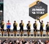 Analist is kritisch voor Jumbo-Visma in de Tour de France: "Dan kies je voor hen, toch"