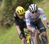 VOORBESCHOUWING TOUR DE FRANCE RIT 5: Daar zijn de Pyreneeën! Krijgen we al een strijd tussen Pogacar en Vingegaard?