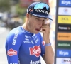 Jasper Philipsen bijt van zich af na kritiek op onstuimige sprint en valpartij van Fabio Jakobsen