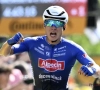 VOORBESCHOUWING TOUR DE FRANCE RIT 7: Philipsen voor hattrick en Jakobsen voor beloning voor het afzien