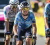 Mark Cavendish jaagt op een recordzege in de Tour, maar analisten wijzen op de gebreken