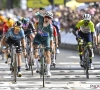 Jasper Philipsen bijt na de kritiek van zich af en wijst in de richting van Mark Cavendish