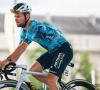 Mark Cavendish strandt door problemen op zo'n 50 meter van record: "Het leek wel of het niet mocht zijn"