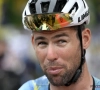 🎥 Een einde in mineur: Mark Cavendish moet de Tour de France voortijdig verlaten