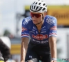 Mathieu van der Poel verklaart duidelijk waar het misliep in de strijd om de overwinning 