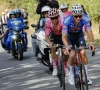 Tom Dumoulin klaar en duidelijk over Mathieu van der Poel na mislukte jacht op zege