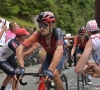 🎥 Michal Kwiatkowski triomfeert op de Grand Colombier en wint voor jonge Belg, Pogacar pakt opnieuw seconden op Vingegaard