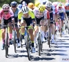 📷 Massale val in de Tour de France leidt tot chaos en neutralisatie: Belgische smaakmaker en klassementsrenners betrokken