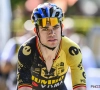 Erwin Vervecken geeft verklaring waarom Wout van Aert naar Colombia trekt: "Het is een win-winsituatie"