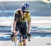 Ploegleider legt de speciale rol voor Wout van Aert deze week uit