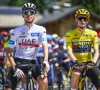 VOORBESCHOUWING TOUR DE FRANCE RIT 17: Kan Pogacar nog terugslaan in monsteretappe?