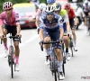 🎥 Soudal Quick-Step pakt de slotetappe in de Ronde van Wallonië, de eindzege is voor Filippo Ganna