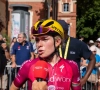 Lotte Kopecky doet monden open vallen in lastige bergrit, ploeggenote Vollering slaat dubbelslag in de Tour