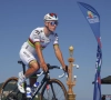 Remco Evenepoel geeft de reden waarom hij nu al vertrouwen heeft voor Tour tegen Pogacar en Vingegaard