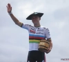 Remco Evenepoel heeft er al een hattrick gescoord, maar deze keer wordt het anders in één van zijn lievelingskoersen