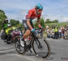 Thomas De Gendt heeft nieuwe uitdaging te pakken: "Maar kon daar meer verdienen"