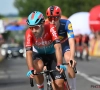 Thomas De Gendt komt met een ferme uitdaging voor meest fanatieke wielerfans op de Tourmalet