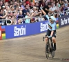 🎥 Lotte Kopecky schittert opnieuw in Gent en maakt eerste twee koersen van 2024 bekend